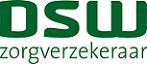 DSW Zorgverzekeraar DSW Zorgverzekeraar