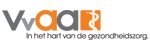 VVAA Verzekeringen VVAA Verzekeringen